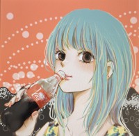 おへんらー８８のアバター