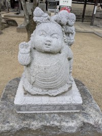 きびだんごのアバター